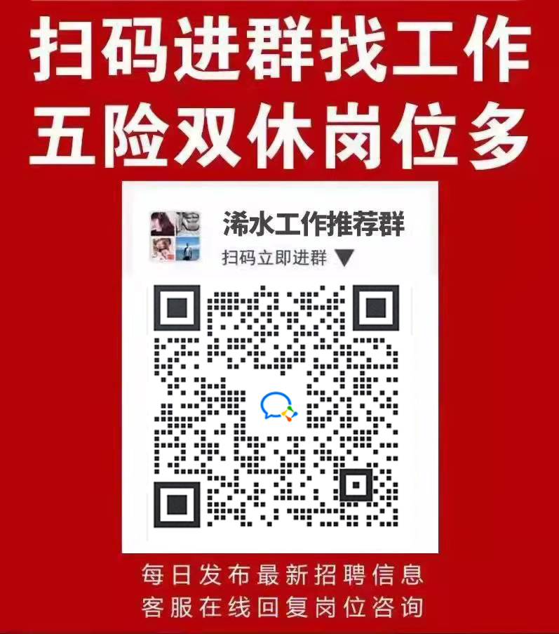 浠水县人民医院招聘
